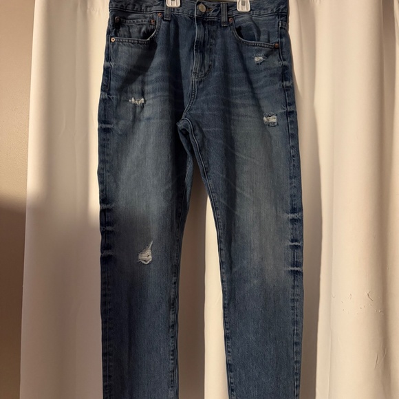 Men’s Pacsun jeans - Picture 3 of 4